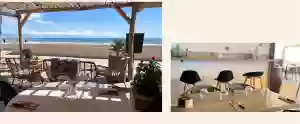 Il Paradiso - restaurant AGDE - meilleur restaurant AGDE