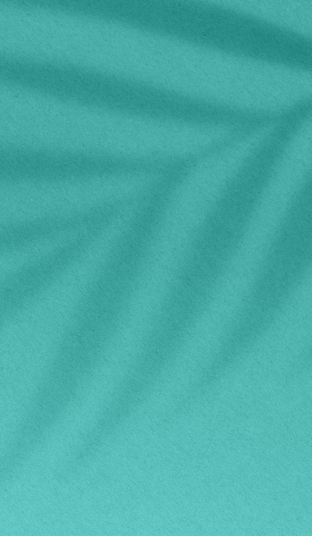 Le restaurant - Restaurant Cap d'Agde bord de mer - Il Paradiso - restaurant AGDE - Restaurant Plage la Roquille - Restaurant Terrasse Cap d'Agde