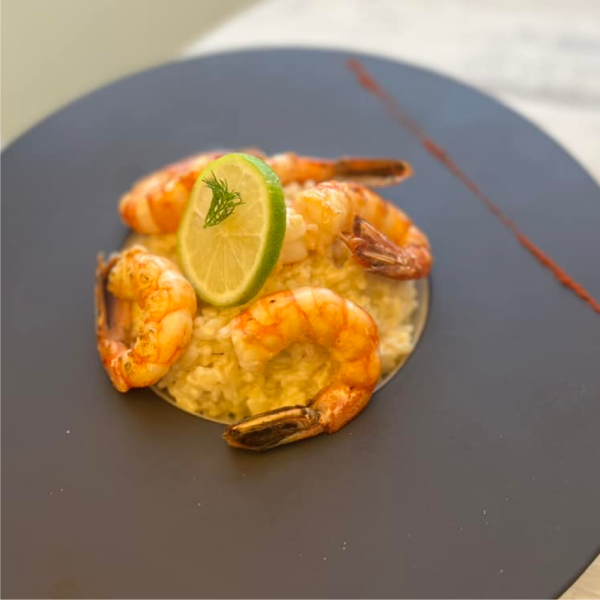 La carte - Restaurant Viande Cap d'Agde - Restaurant Poisson Cap d'Agde - Restaurant Viande Cap d'Agde - Restaurant Poisson Cap d'Agde - Il Paradiso - restaurant AGDE - Restaurant Cap d'Agde bord de mer