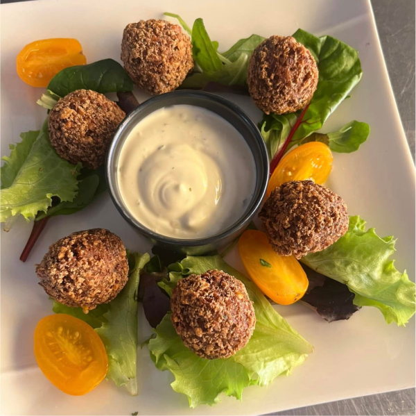 La carte - Restaurant Viande Cap d'Agde - Restaurant Poisson Cap d'Agde - Restaurant Viande Cap d'Agde - Restaurant Poisson Cap d'Agde - Il Paradiso - restaurant AGDE - restaurant AGDE