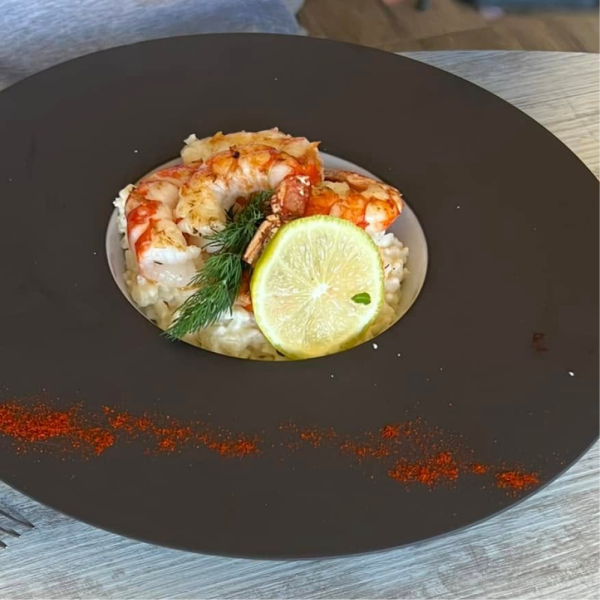 La carte - Restaurant Viande Cap d'Agde - Restaurant Poisson Cap d'Agde - Restaurant Viande Cap d'Agde - Restaurant Poisson Cap d'Agde - Il Paradiso - restaurant AGDE - bien manger AGDE