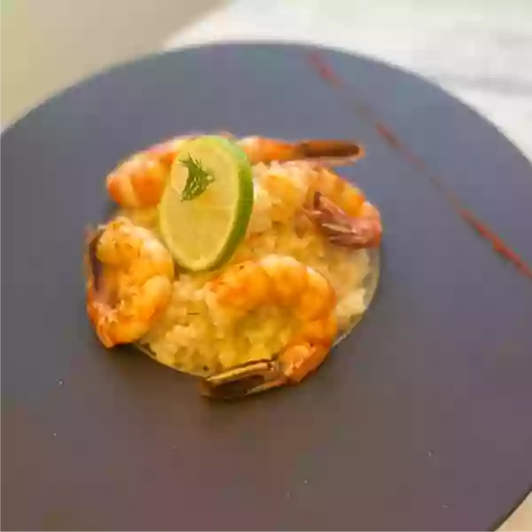 La carte - Restaurant Viande Cap d'Agde - Restaurant Poisson Cap d'Agde - Restaurant Viande Cap d'Agde - Restaurant Poisson Cap d'Agde - Il Paradiso - restaurant AGDE - Restaurant Plage La Roquille