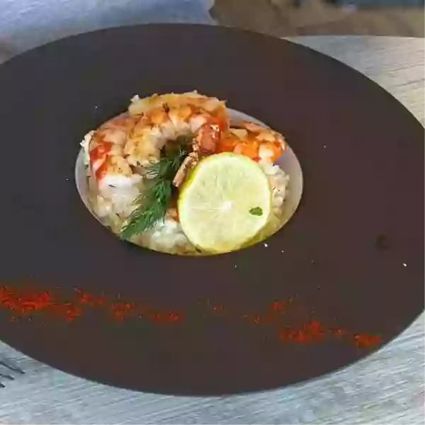 La carte - Restaurant Viande Cap d'Agde - Restaurant Poisson Cap d'Agde - Restaurant Viande Cap d'Agde - Restaurant Poisson Cap d'Agde - Il Paradiso - restaurant AGDE - Restaurant Plage La Roquille