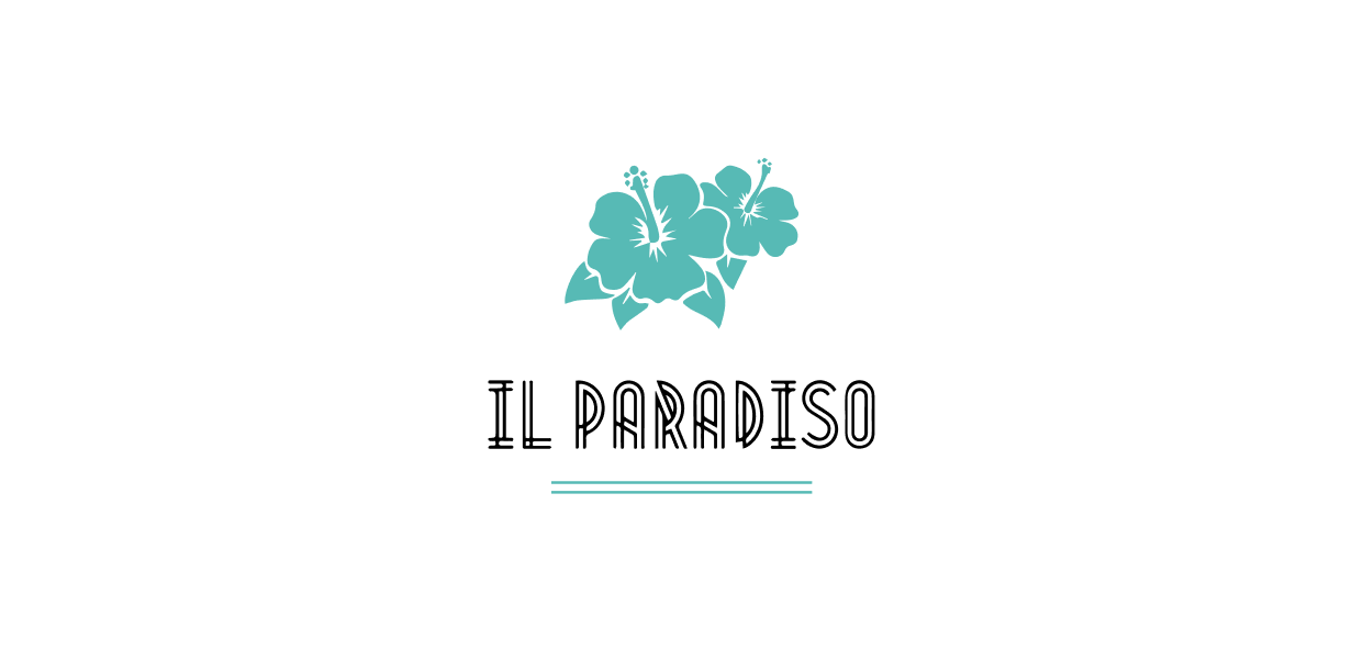 Il Paradiso - restaurant AGDE