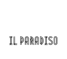 Il Paradiso