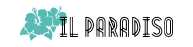Il Paradiso