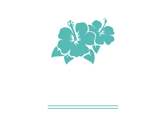 Logo Il Paradiso
